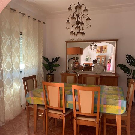 Nazare Villa North Wave Экстерьер фото